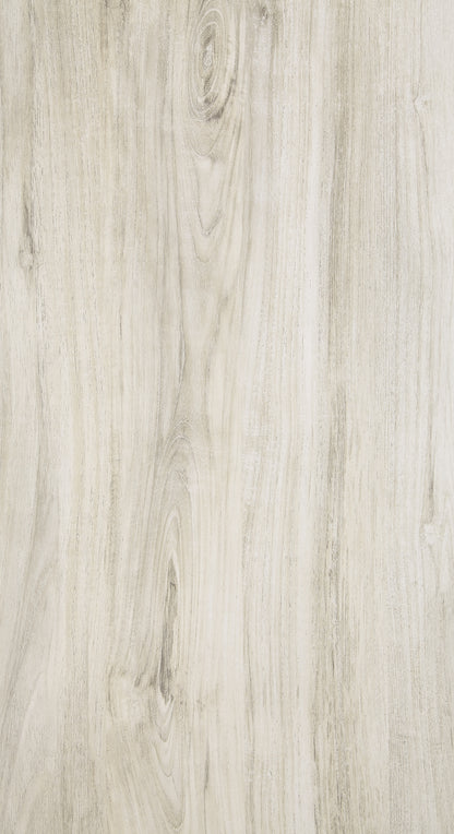 B331/B2/B1/46/91 : PKG004714