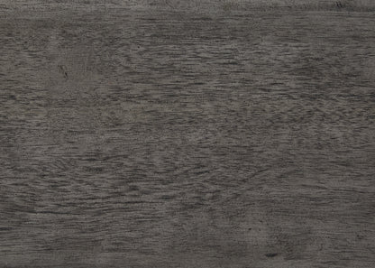 B476/B4/B1/46 : PKG005270