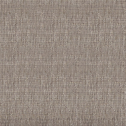 B743-46-93-B1-B2 : PKG006662