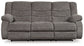 Tulen Sofa and Loveseat