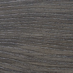 Montillan King Panel Bed with Mirrored Dresser