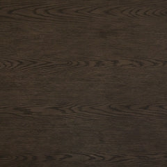 Burkhaus Counter Height Dining Table and 6 Barstools