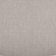 Sharlance King Upholstered Panel Bed, Dresser, Mirror and Nightstand