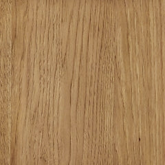 Sharlance King Upholstered Panel Bed, Dresser, Mirror and Nightstand