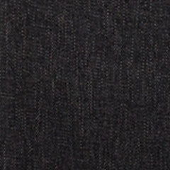 Dilenno Dining Table and 6 Chairs