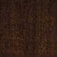 Lavinton Dining Table and 4 Chairs