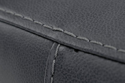 Bolsena Sofa and Loveseat