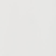 Ashbryn King Panel Storage Bed with Mirrored Dresser