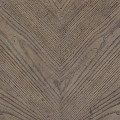 Ardenfield California King Upholstered Sleigh Bed, Dresser, Mirror and Nightstand