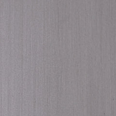 Half Moon Beach Round Fire Pit Table