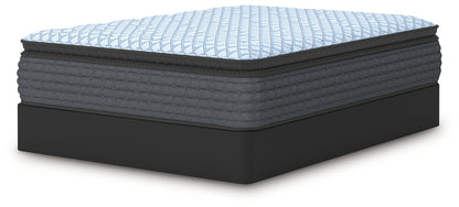 Destin Cove PT California King Mattress