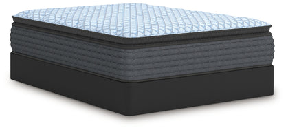 Destin Cove PT Full Mattress