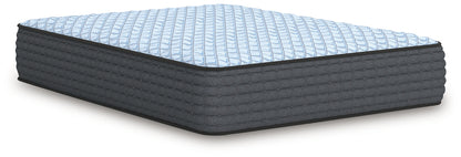 Destin Cove Firm King Mattress