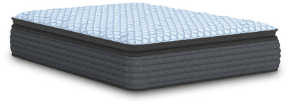 Destin Cove PT Twin Mattress