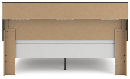 PCB1118/56/69/97 : PCB1118B6