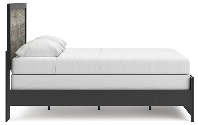 PCB1118/71/96 : PCB1118B4