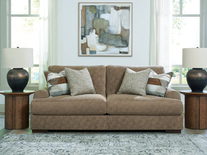 Jayne Park Sofa