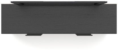 PCB1118/31/36 : PCB1118B1