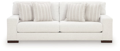 Hartside Sofa