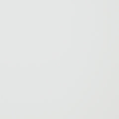 Fortman King Panel Storage Bed with Mirrored Dresser