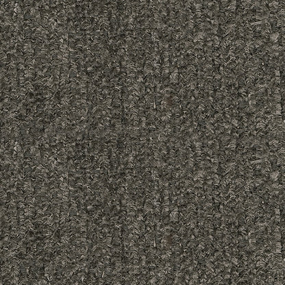 31305/16/67 : 31305S1