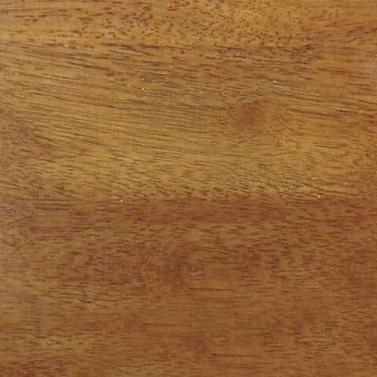 Ralene RECT DRM Butterfly EXT Table