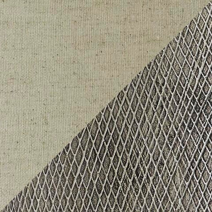 Linus Ceramic Table Lamp (1/CN)