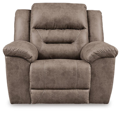 3990525