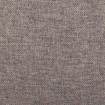 Upshur Swivel Glider Accent Chair