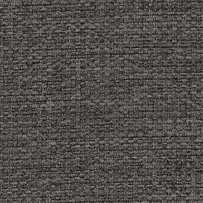 29003/16/34/49 : 29003S1