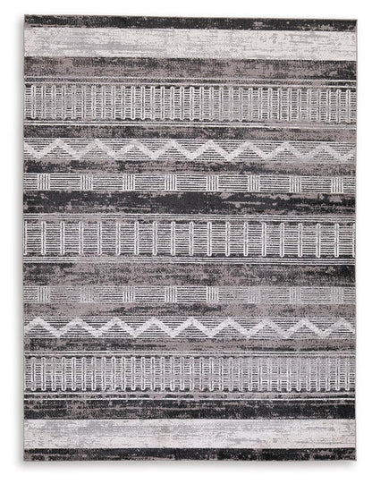 R405992