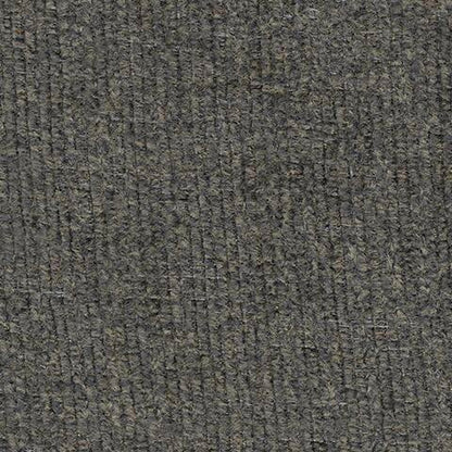 5360237