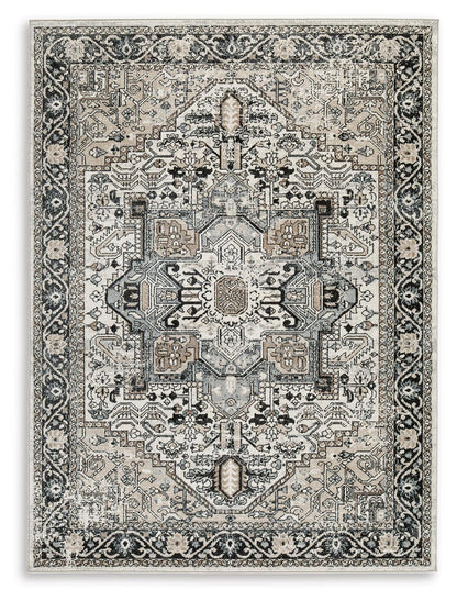 R405822