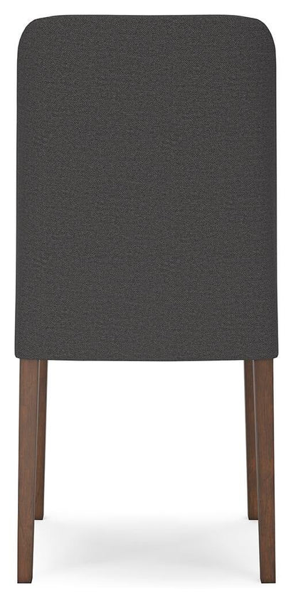 D615-02