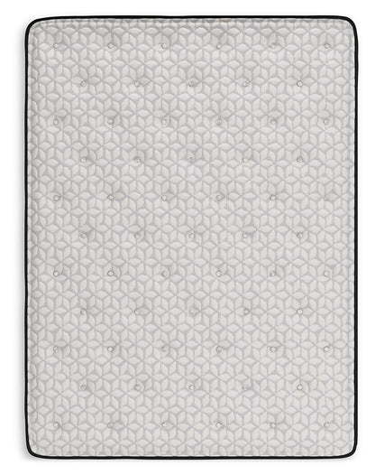 Limited Edition Pt  Mattress