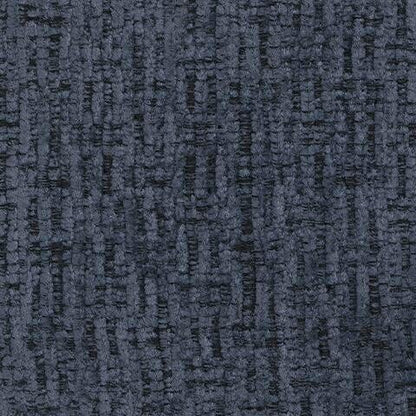 95302/02/17 : 95302S1