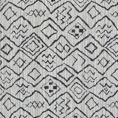 Hayesdale Accent Chair