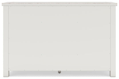 Robbinsdale Dining Room Server