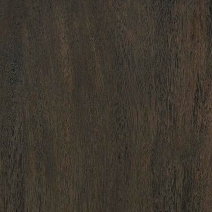Dreley Accent Cabinet