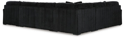 98103/66/77/17/34 : 98103S3