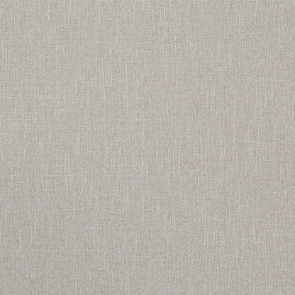 B622/54/57 : B622B2