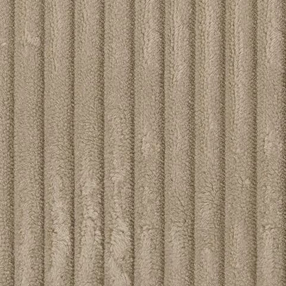 2420325