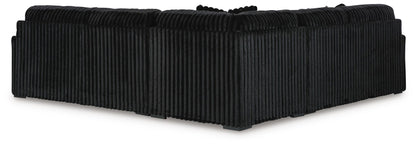 98103/66/67/77 : 98103S6