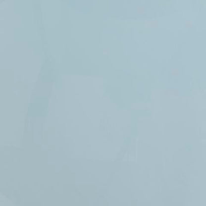 Rylanton Glass Table Lamp (1/CN)