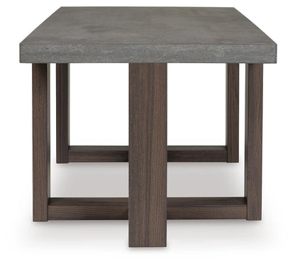 Dynnford Occasional Table Set (3/CN)
