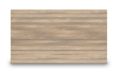 Brenkerton Rectangular Dining Room Table
