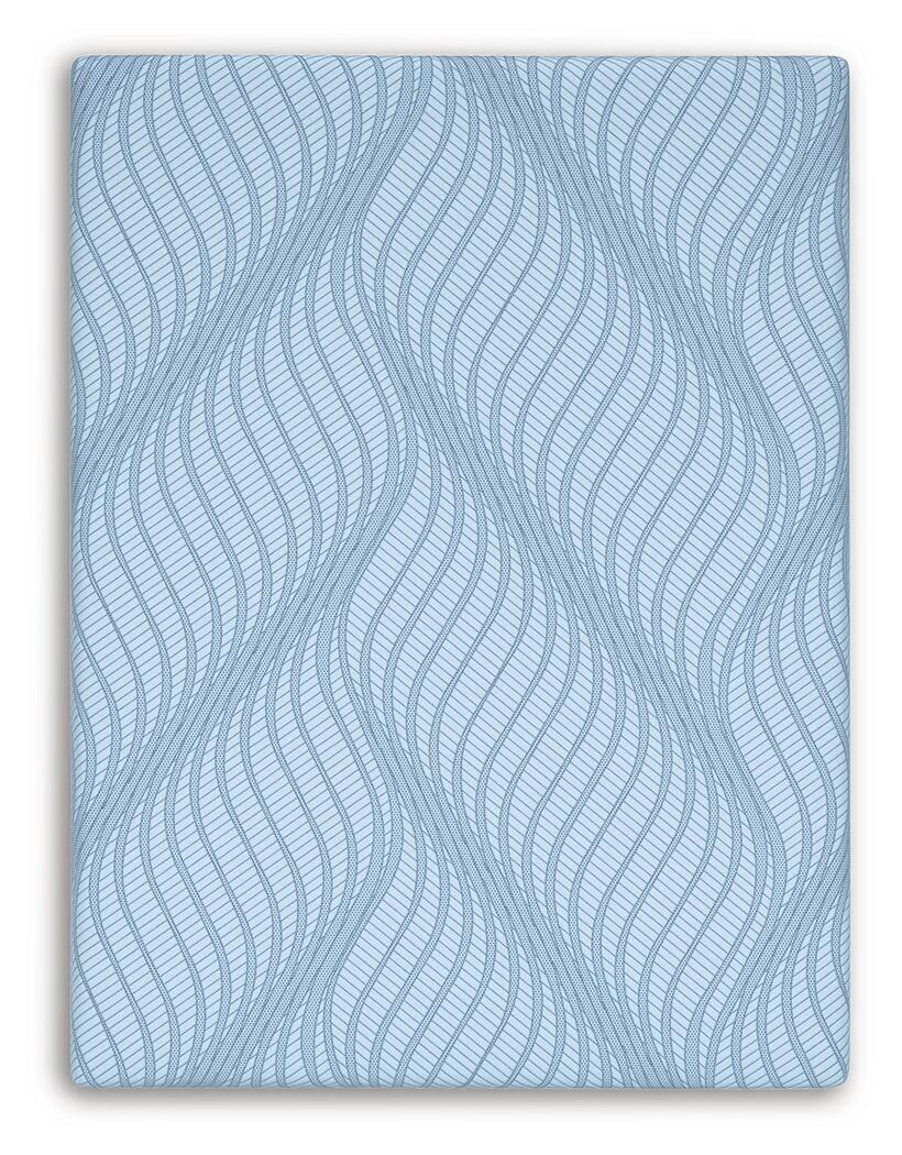 Peak 2.0 8 Memory Foam  Mattress