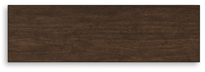 Taffenbrook Dresser