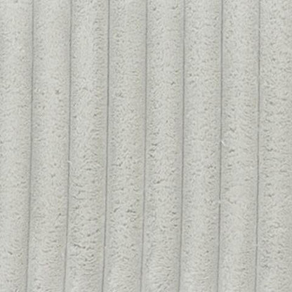 PC6420313