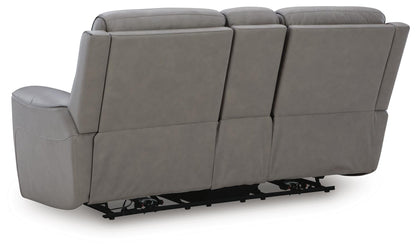 PCU1090018